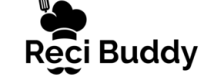 ReciBuddy